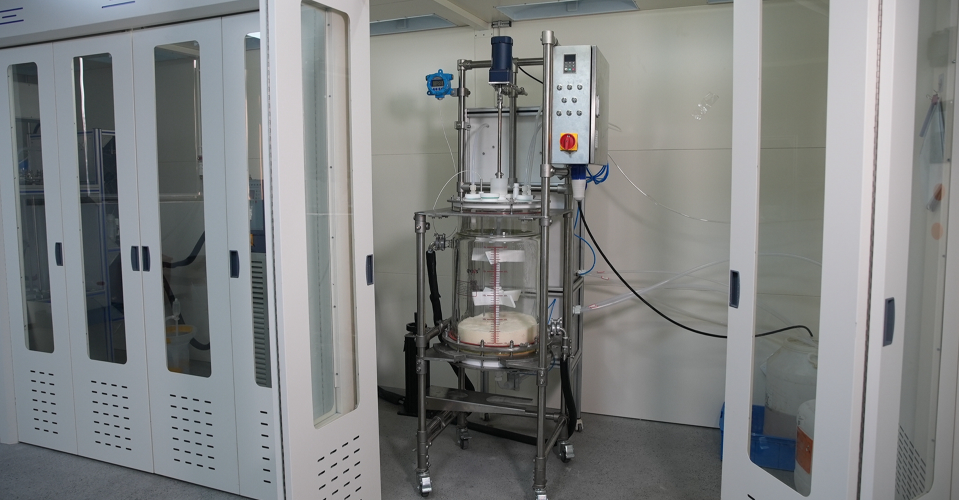 新葡的京集团8814(股份)有限公司官网