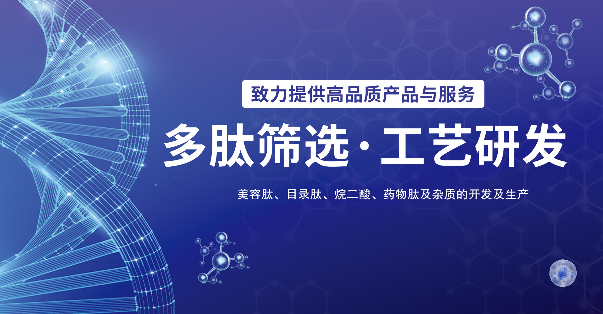 新葡的京集团8814(股份)有限公司官网