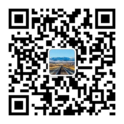 新葡的京集团8814(股份)有限公司官网